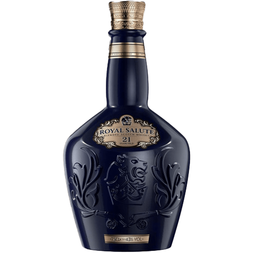 chivas-royal-salute-blended- chivas-royal-salute-blended-