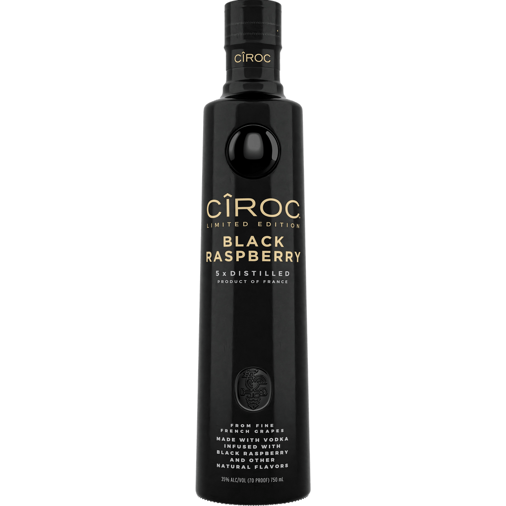 CIROC VODKA4本 2048L.webp