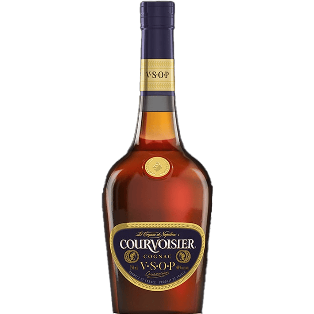 courvoisier-vsop-6068459.png?v