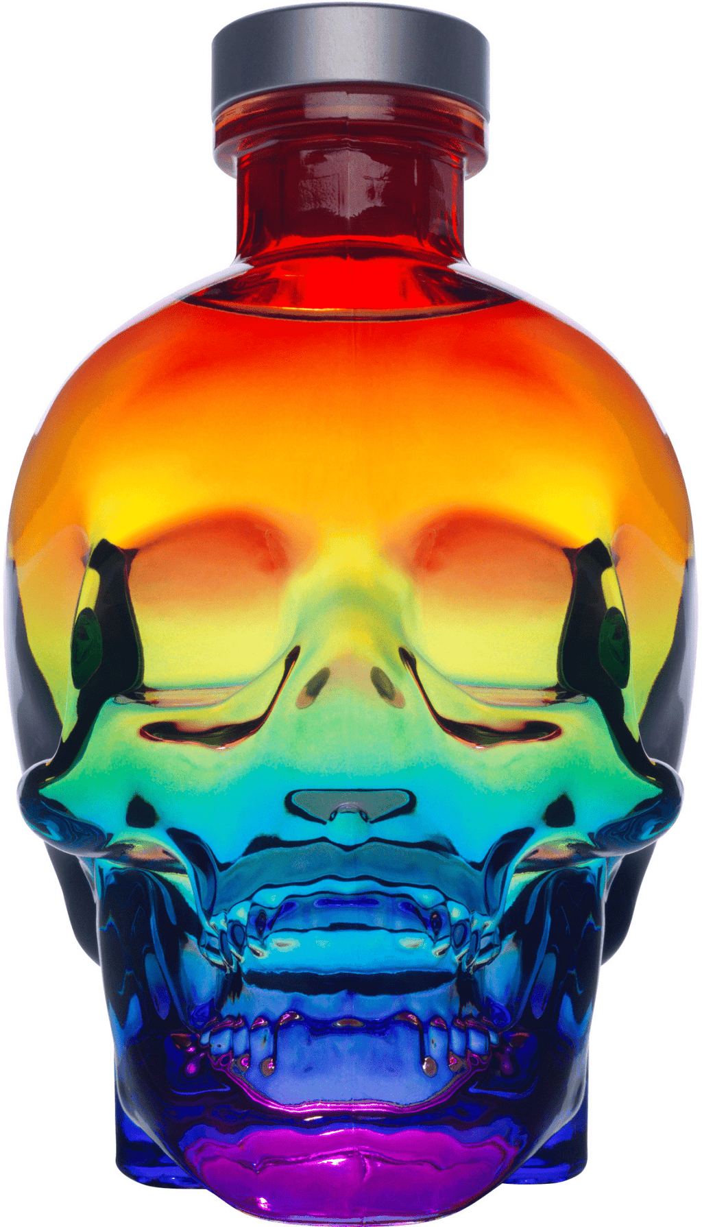 crystal-head-pride-vodka-