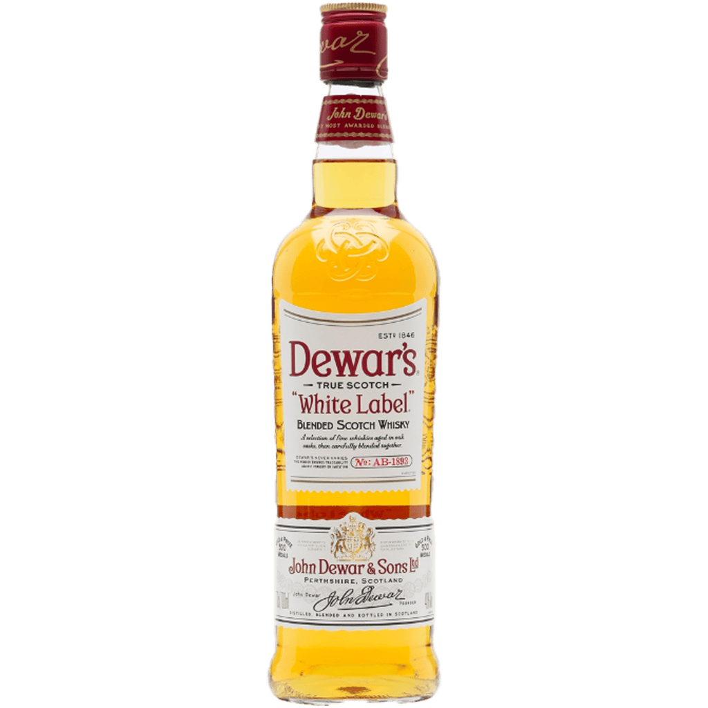 dewars-white-label-scotch-