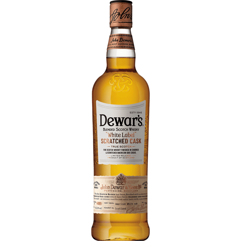 dewars-white-label-scratched-