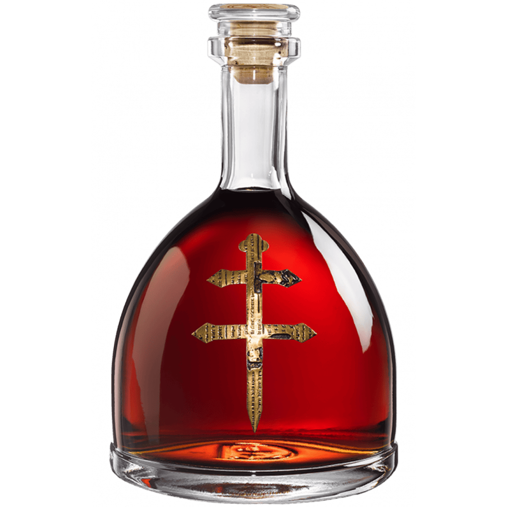 D'Usse Cognac VSOP | LiquorOnBroadway – Liquor On Broadway