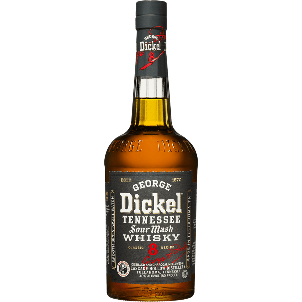 george-dickel-tennessee-sour-