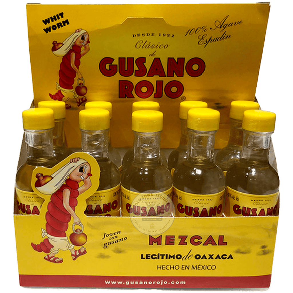 gusano-rojo-50ml-ten-pack-