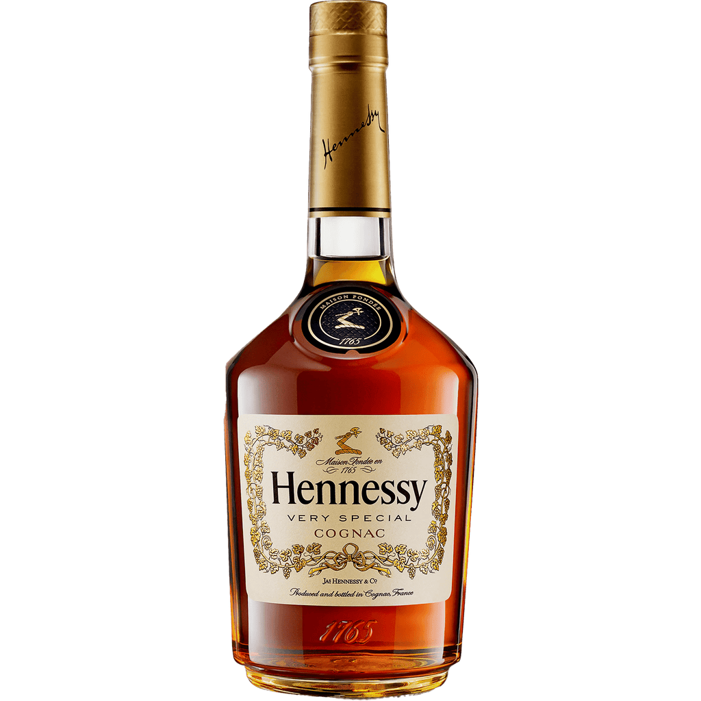 Hennessy Very Special 700ml 40% 6本セット Hennessy Very Special 6本セット 700ml 40％ Hennessy Very Special