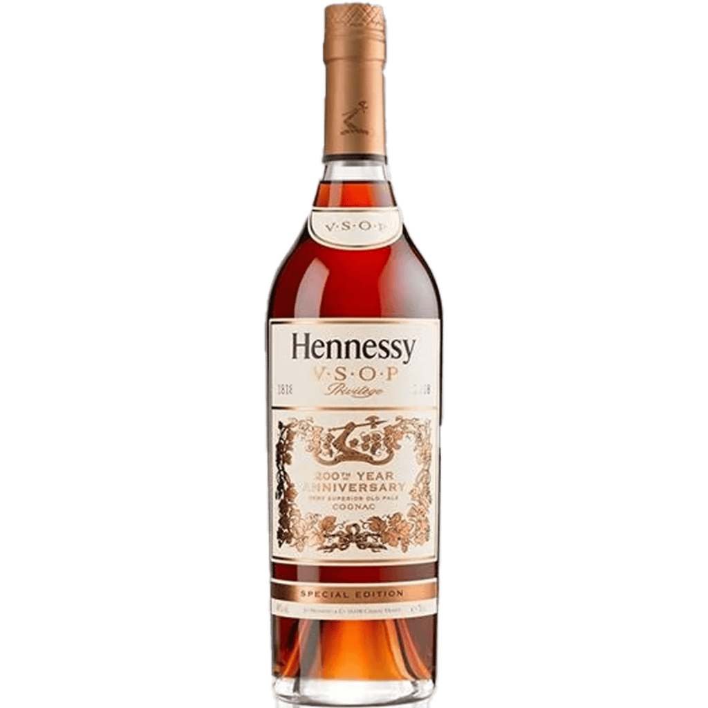 hennessy-vsop-200th- hennessy-vsop-200th-