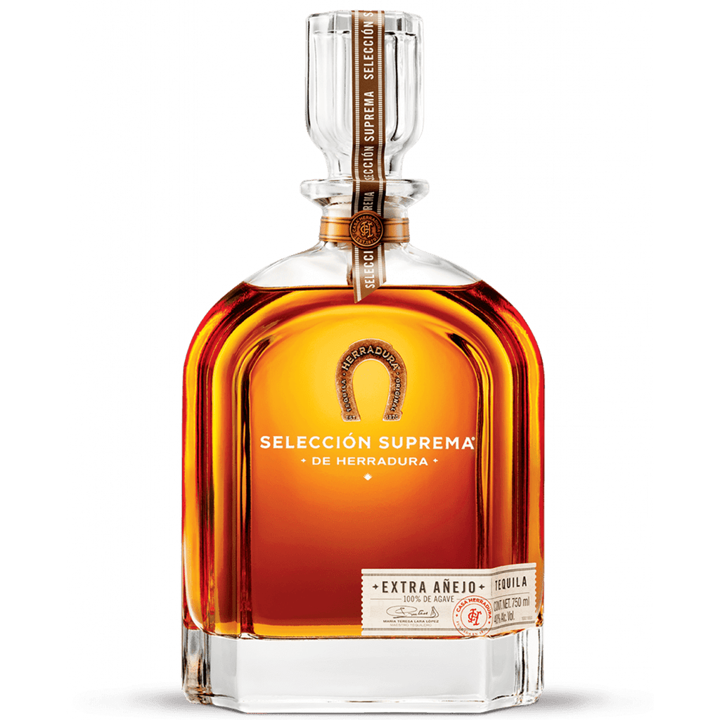 Herradura Selección Suprema herradura-seleccion-suprema-