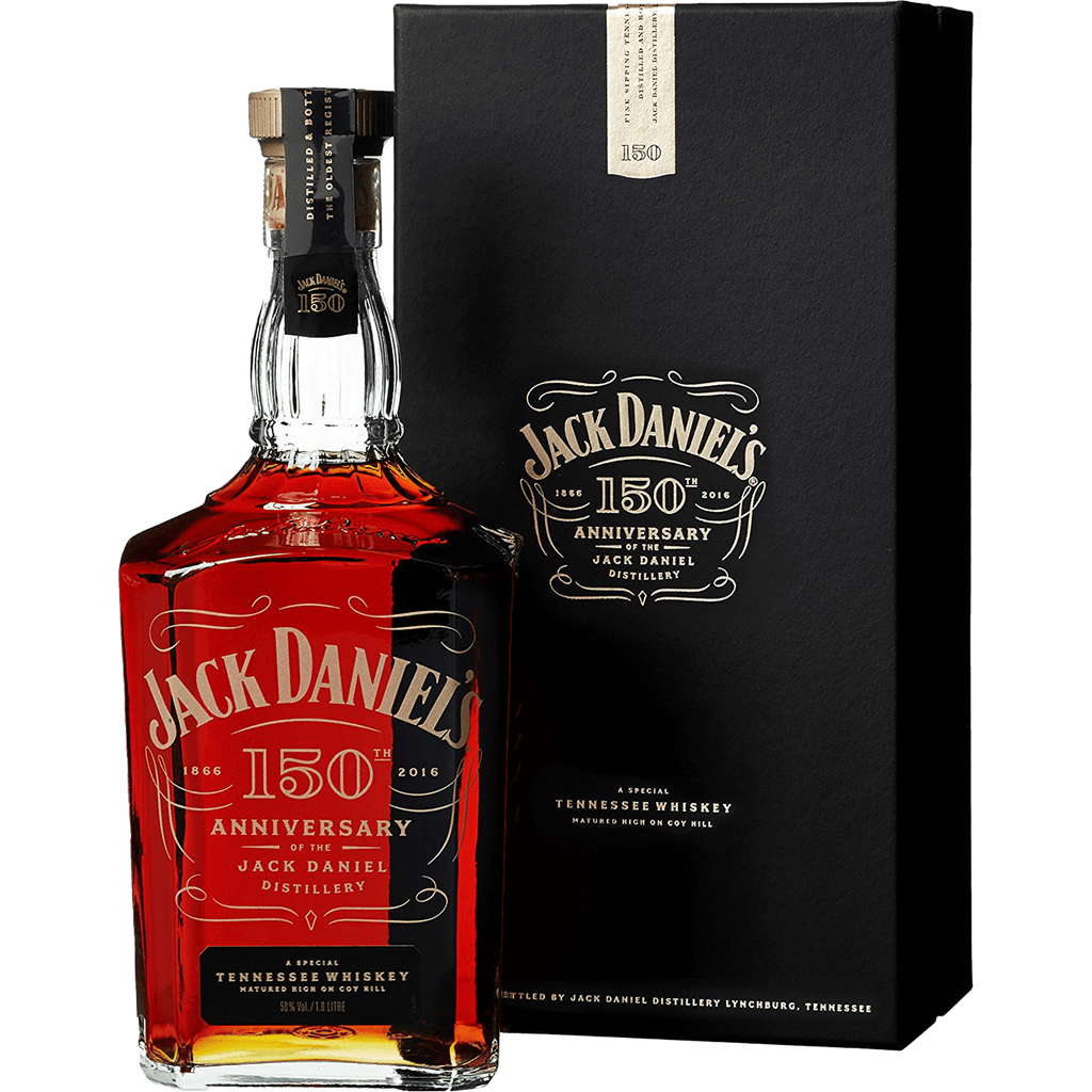 jack-daniels-150th-anniversary
