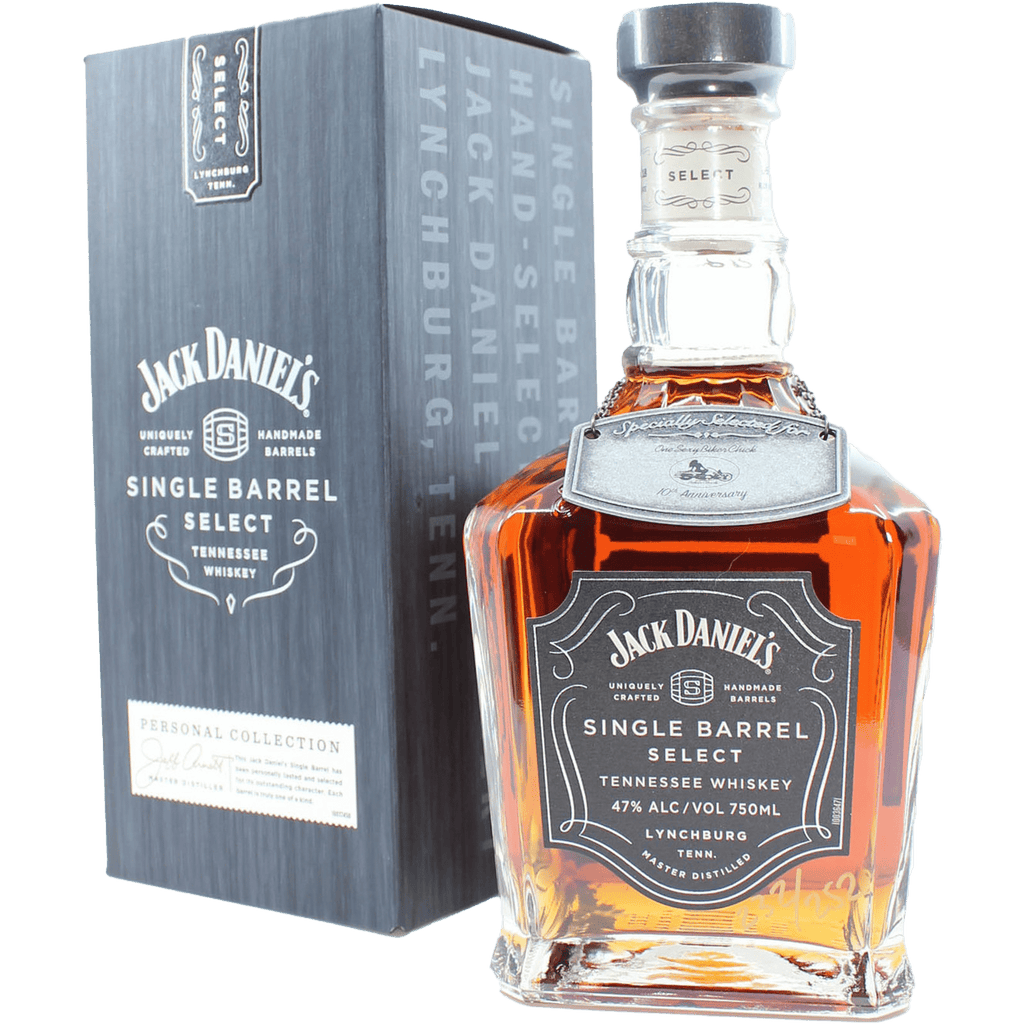Jack Daniel Single Barrel Select | LiquorOnBroadway – Liquor On Jack Daniel Single Barrel Select | LiquorOnBroadway – Liquor On