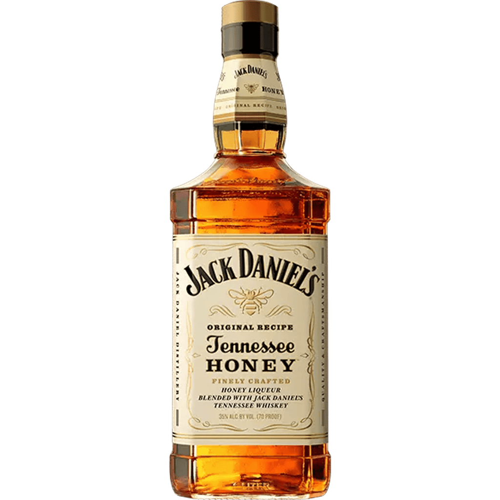Jack Daniel's Tennessee Honey Whiskey | LiquorOnBroadway – Liquor On  Broadway, image size:1024x1024