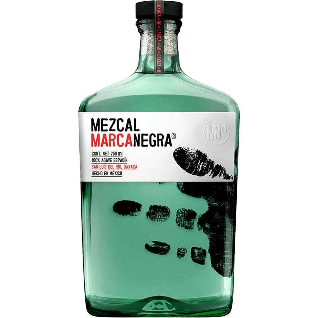 MarcaNegra Mezcal | LiquorOnBroadway – Liquor On Broadway
