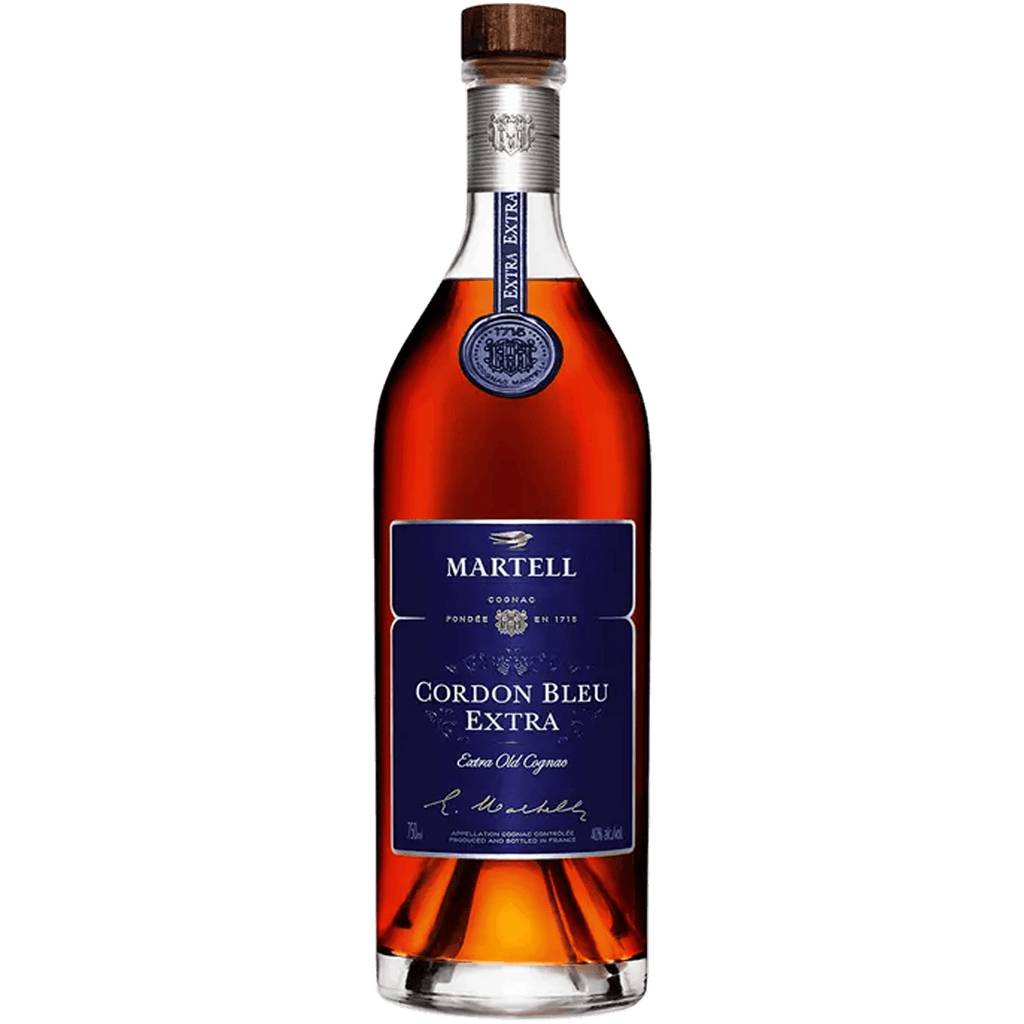 martell-cordon-bleu-extra-1715