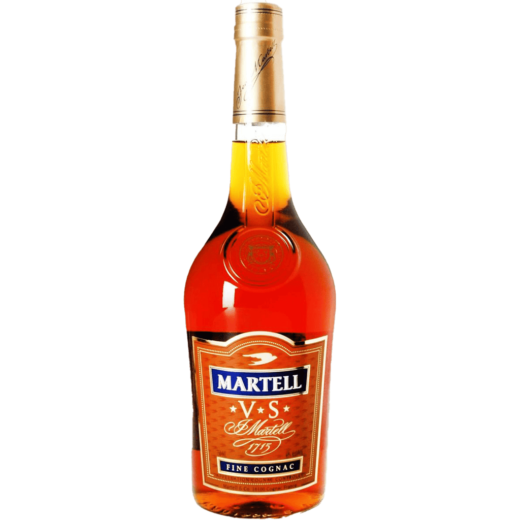 martell-vs-appellation-cognac-