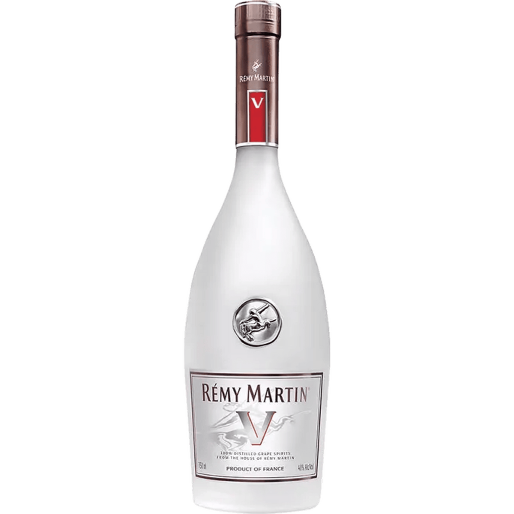 remy-martin-v-white-cognac-