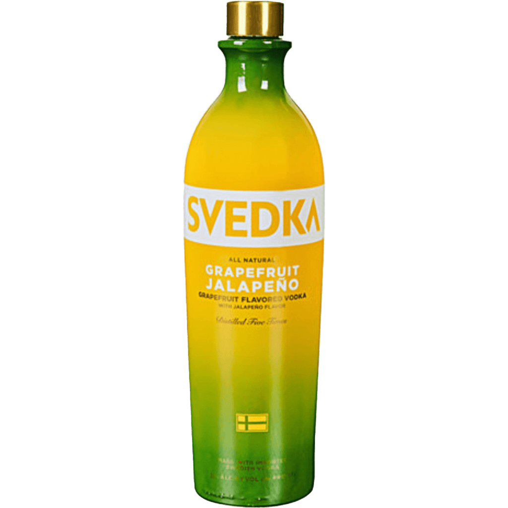svedka-grapefruit-jalapeno-