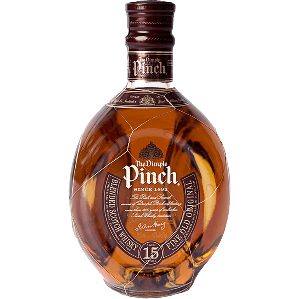 the-dimple-pinch-7552045.png?v