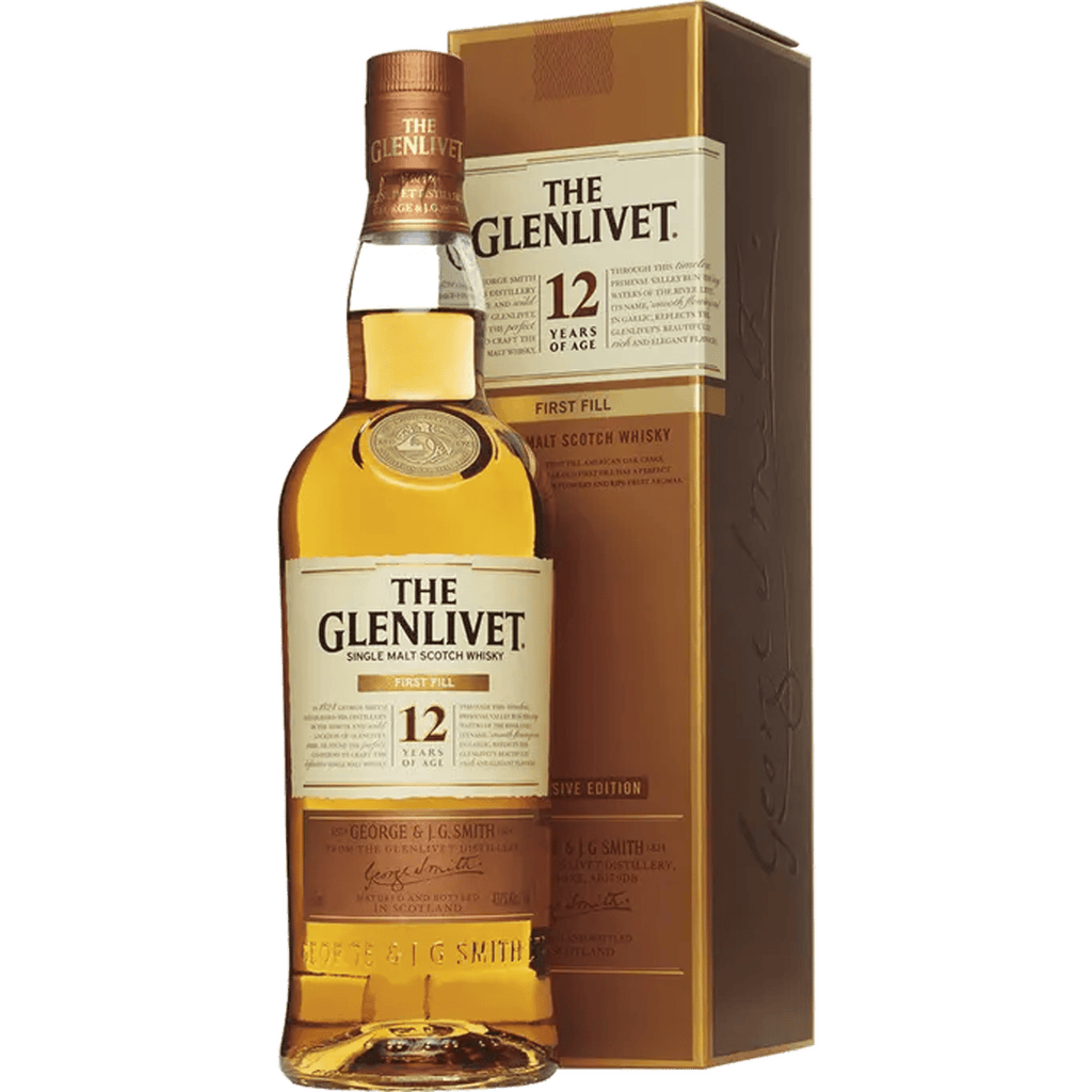 the-glenlivet-first-fill-12-