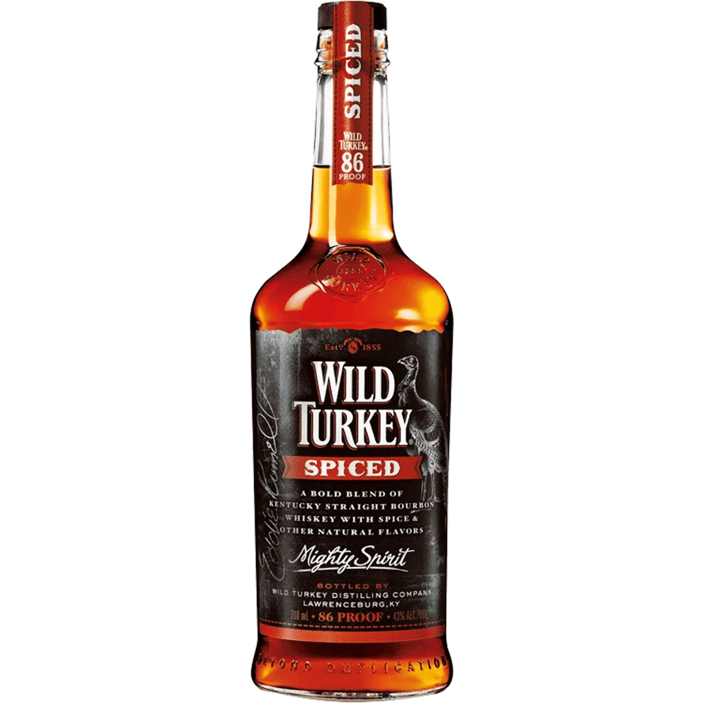 wild-turkey-spiced-3983479.png wild-turkey-spiced-3983479.png