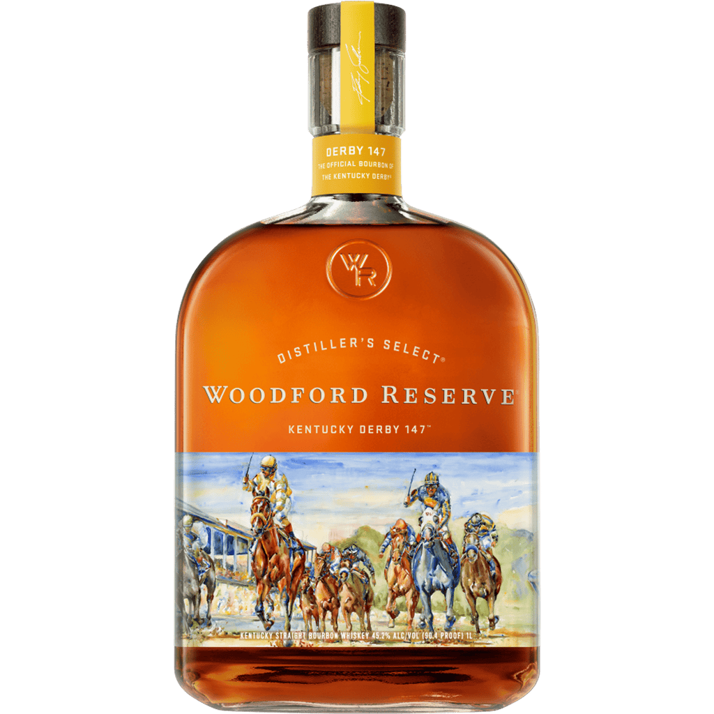 woodford-reserve-kentucky-