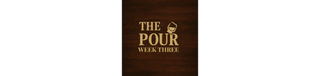 The Pour | Week 3: Don Julio 1942