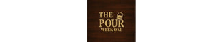 The Pour: Week 1 Buffalo Trace: The Bourbon That Started It All - Liquor On Broadway