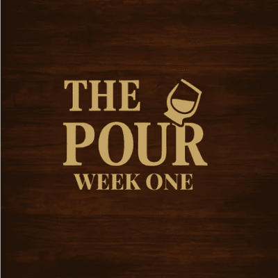 The Pour: Week 1 Buffalo Trace: The Bourbon That Started It All - Liquor On Broadway