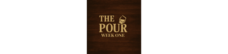 The Pour: Week 1 Buffalo Trace: The Bourbon That Started It All - Liquor On Broadway