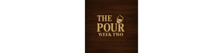 The Pour | Week 2 :  Weller Special Reserve - The Original Wheated Bourbon - Liquor On Broadway