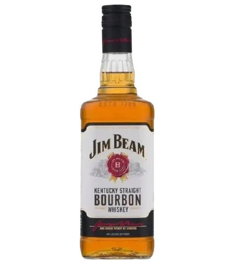 Buy American Whiskey Quick & Easy at LiquorOnBroadway