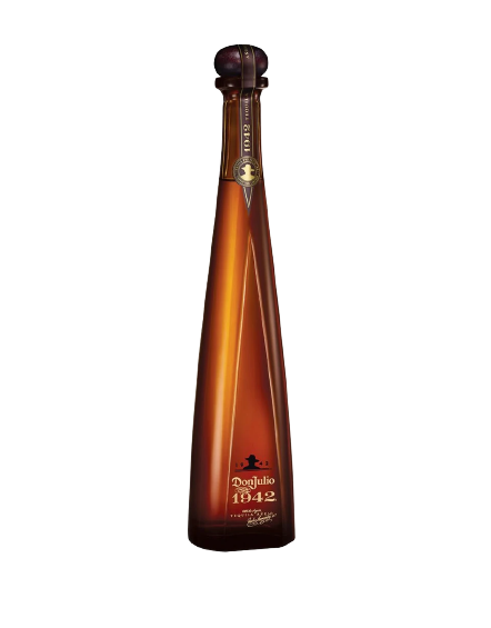 Buy Anejo Tequila Quick & Easy at LiquorOnBroadway