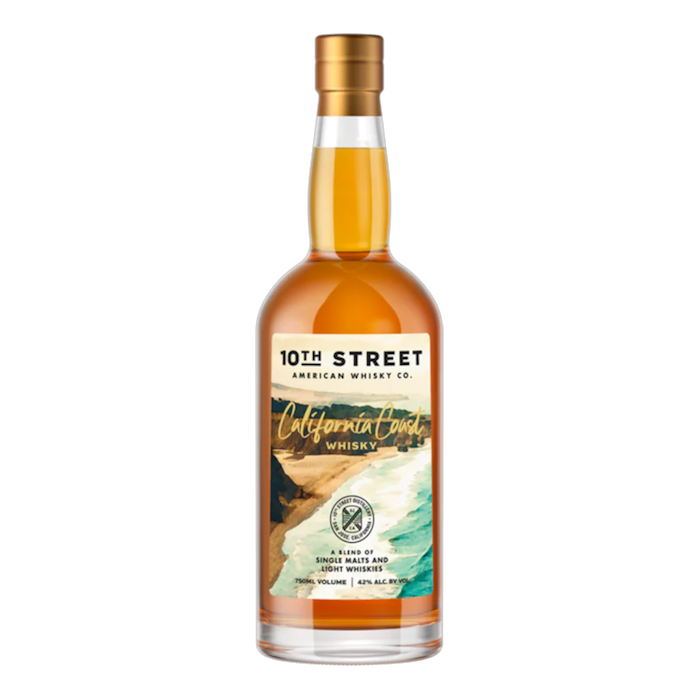 10th-street-american-whiskey-ligouronbroadway