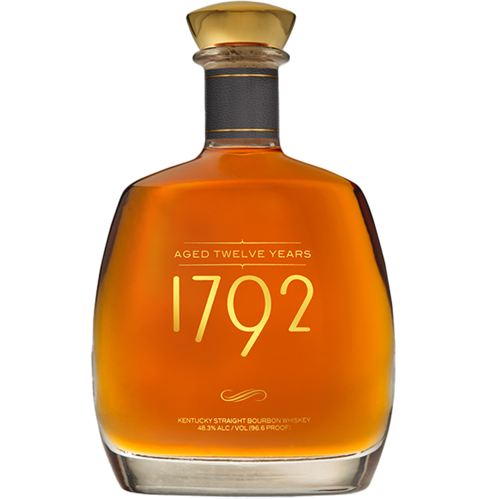 1792-aged-12-years-whiskey
