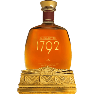 1792 Small Batch Bourbon 750ml - Liquor On Broadway