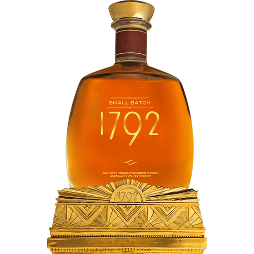 1792 Small Batch Bourbon 750ml - Liquor On Broadway