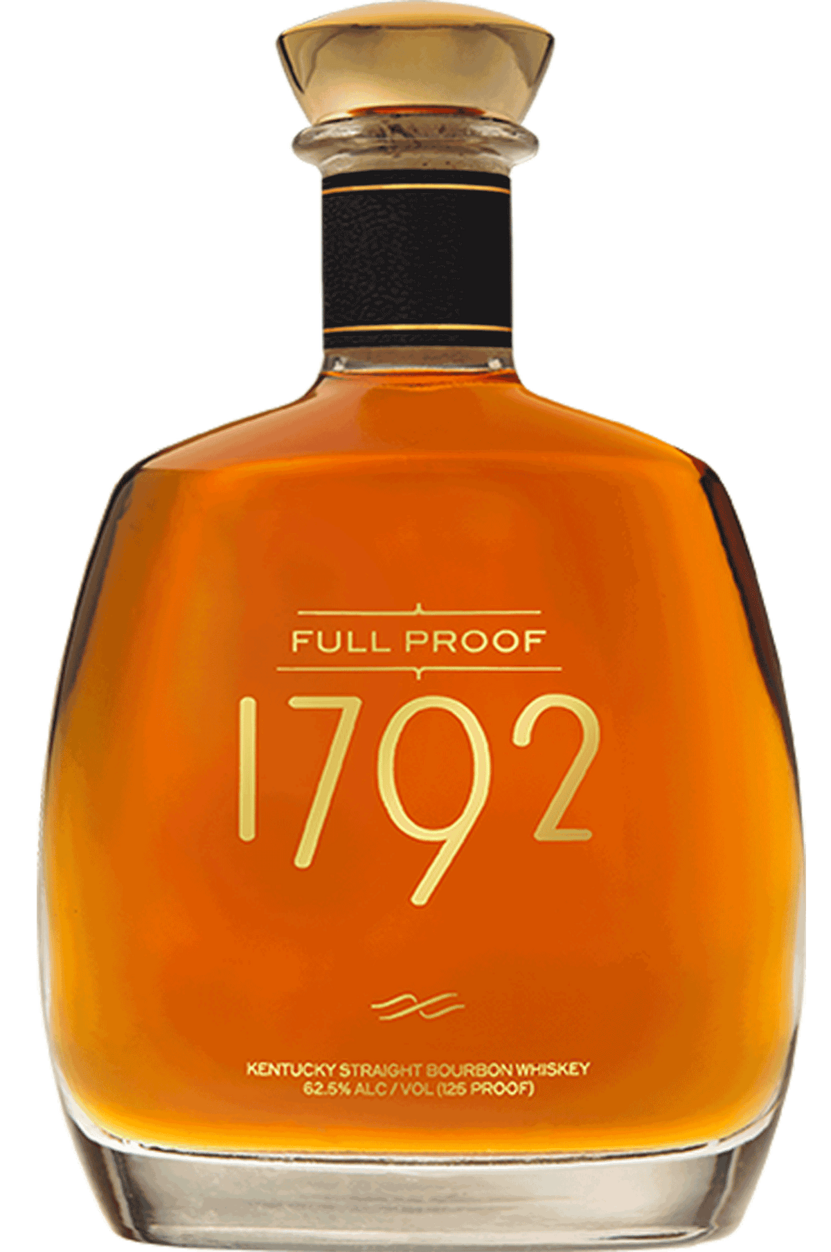 1792-whiskey-full-proof