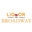 logo of Liquor On Broadway | Popular Spirits And Rare Liquor