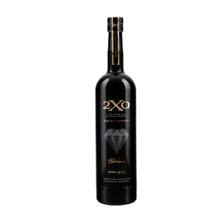 2XO Gem of Kentucky 750ml - Liquor On Broadway