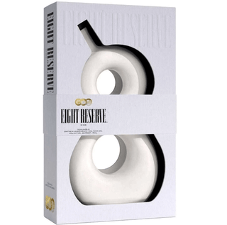 818 Anejo Reserve Tequila by Kendall Jenner - Liquor On Broadway