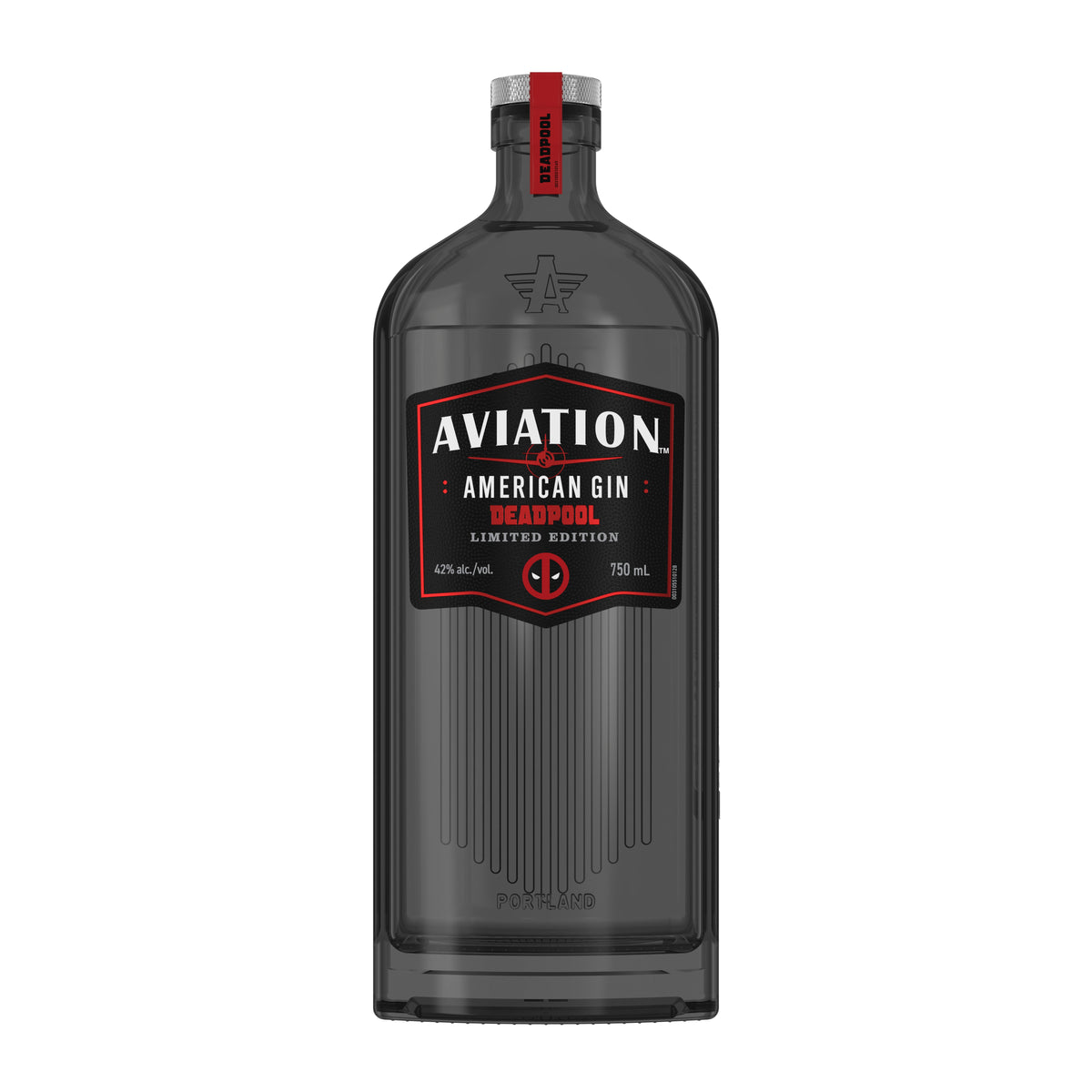 aviation-american-gin-dead-pool