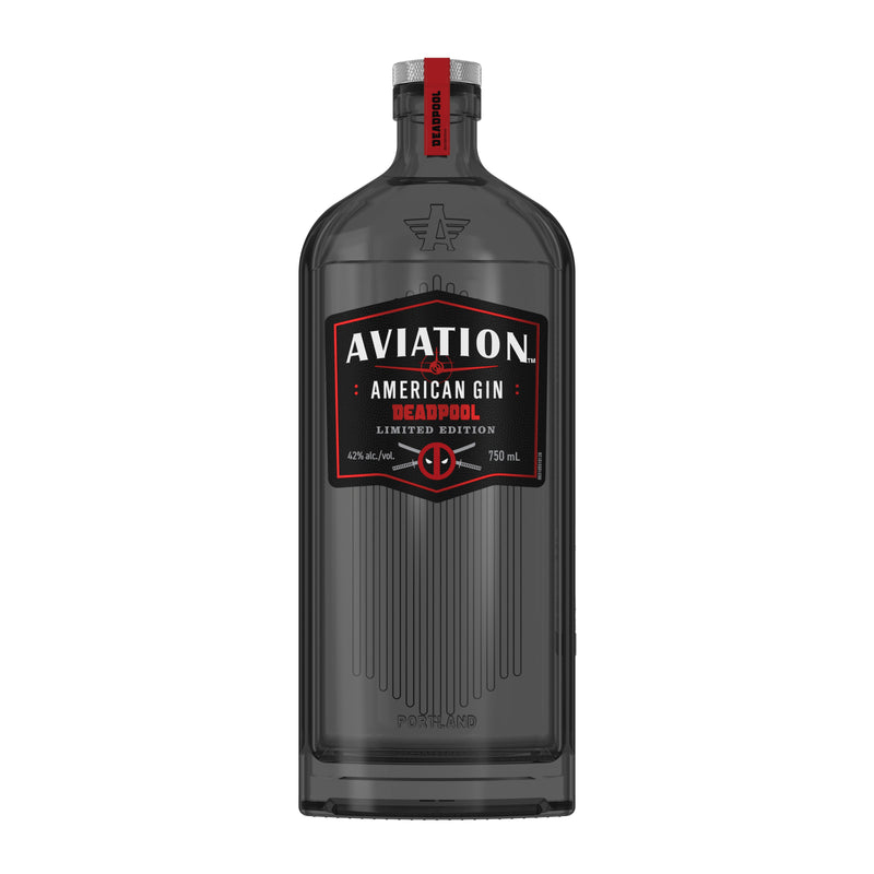 aviation-american-gin-dead-pool