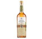 Basil Hayden Malted Rye Whiskey 750ml