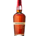 Maker's Mark cellar Aged 2023 Bourbon Whiskey