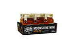 Ole Smoky Apple Pie Moonshine Mini 50ml 6pk