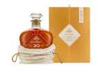 Crown Royal 30 Year Old Extra Rare Blended Canadian Whisky