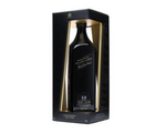 Johnnie Walker Black Label Limited Centenary Edition Blended Scotch Whisky