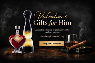 Blanton’s Straight From The Barrel Bourbon Whiskey 750ml – Liquor On ...