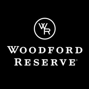 Woodford Reserve