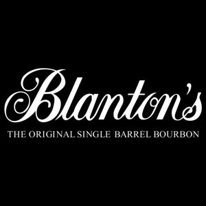 Blanton’s