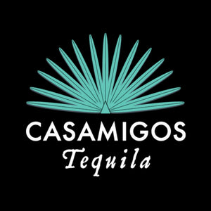 Casamigos